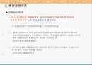 글로벌 금융환경 19페이지