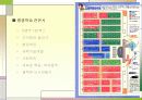 평생 학습축제와 지역 발전의 관계 21페이지