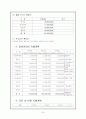 노인전문병원 사업계획서 29페이지