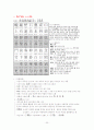 한국한문학 - 한시 20페이지