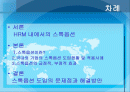 (경영성과)스톡옵션과 기업별사례 2페이지