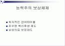 (경영성과)우수보상제도운영사례 13페이지