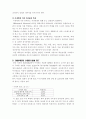 가정속에서의 아내구타 7페이지