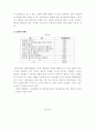 가정속에서의 아내구타 8페이지