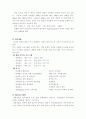 가정속에서의 아내구타 39페이지