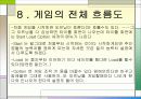 모바일게임기획서입니다 14페이지