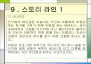모바일게임기획서입니다 15페이지
