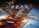 코카콜라와 펩시콜라의 swot분석 및 경쟁 분석 21페이지