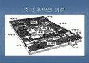 한중일 전통가옥 비교 12페이지