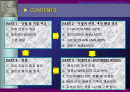 태창 엔터테인먼트의 e-business model 구축 2페이지