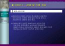 태창 엔터테인먼트의 e-business model 구축 7페이지