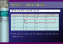 태창 엔터테인먼트의 e-business model 구축 9페이지