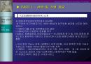태창 엔터테인먼트의 e-business model 구축 10페이지