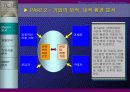태창 엔터테인먼트의 e-business model 구축 14페이지