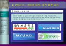 태창 엔터테인먼트의 e-business model 구축 15페이지