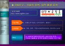 태창 엔터테인먼트의 e-business model 구축 16페이지