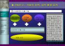 태창 엔터테인먼트의 e-business model 구축 20페이지