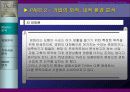 태창 엔터테인먼트의 e-business model 구축 26페이지