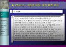태창 엔터테인먼트의 e-business model 구축 27페이지