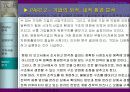 태창 엔터테인먼트의 e-business model 구축 34페이지