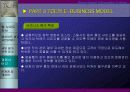 태창 엔터테인먼트의 e-business model 구축 54페이지