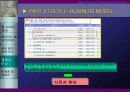 태창 엔터테인먼트의 e-business model 구축 57페이지