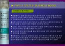 태창 엔터테인먼트의 e-business model 구축 65페이지