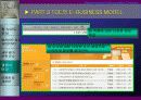 태창 엔터테인먼트의 e-business model 구축 70페이지