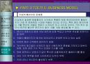 태창 엔터테인먼트의 e-business model 구축 72페이지