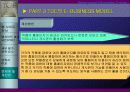 태창 엔터테인먼트의 e-business model 구축 73페이지