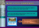 태창 엔터테인먼트의 e-business model 구축 87페이지
