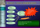 태창 엔터테인먼트의 e-business model 구축 90페이지