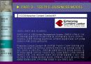 태창 엔터테인먼트의 e-business model 구축 96페이지