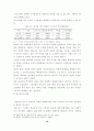우리나라 청년실업의 현황과 원인 10페이지