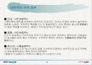 국악제안서 6페이지