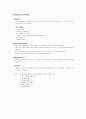 Blood Transfusion 6페이지