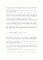 스폰서십에 대한 이론적 검토 11페이지