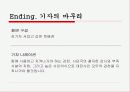 갑천의 환경 악화 8페이지
