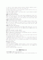 DMB 도입관련 주요 쟁점과 과제에 관한 고찰 2페이지