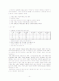 군입대가 이성교제에 미치는 영향(사회복지조사론) 19페이지
