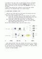 인터넷 방송 분석 4페이지