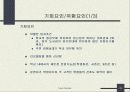 창업-러브하우스 32페이지