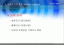 창업 아이템-학교내 방향제 설치하기 13페이지