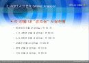 창업 아이템-학교내 방향제 설치하기 16페이지