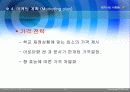 창업 아이템-학교내 방향제 설치하기 25페이지