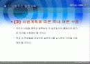창업 아이템-학교내 방향제 설치하기 34페이지