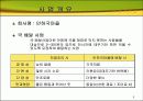 창업 국(마시는 국) 판매 사업 3페이지