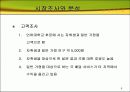 창업 국(마시는 국) 판매 사업 9페이지
