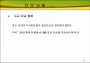 창업 국(마시는 국) 판매 사업 15페이지