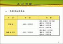 창업 국(마시는 국) 판매 사업 18페이지
